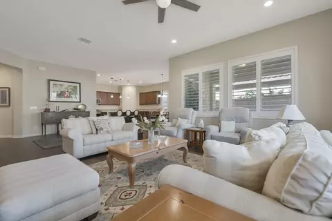 85648 Molvena Dr, Indio, CA 92203