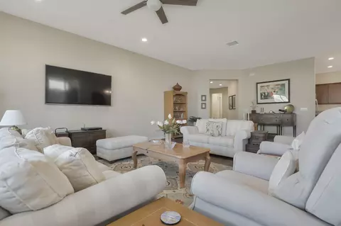Living - 85648 Molvena Dr, Indio, CA 92203 photo 3 of 3