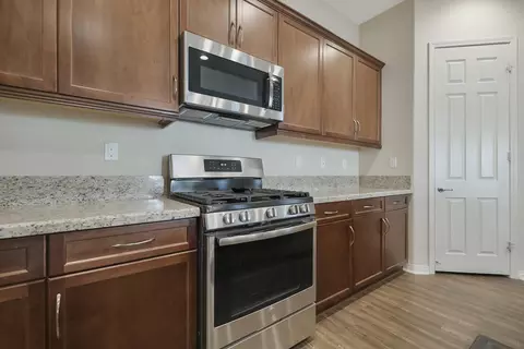 Kitchen - 85648 Molvena Dr, Indio, CA 92203 photo 3 of 3