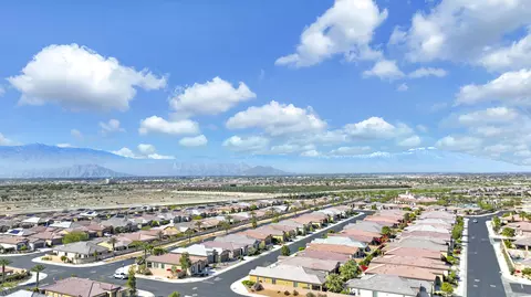 View/Area - 85648 Molvena Dr, Indio, CA 92203 photo 3 of 6