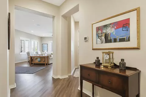 Entry Way - 85648 Molvena Dr, Indio, CA 92203 photo 1 of 2