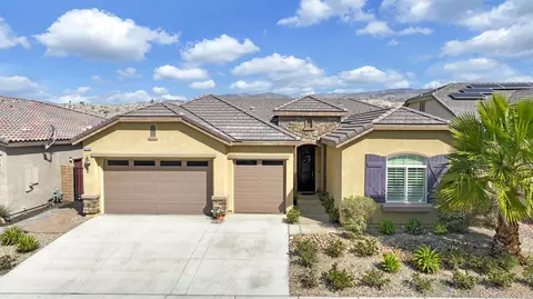 85648 Molvena Dr, Indio, CA 92203