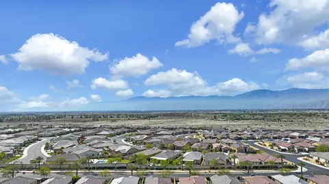 View/Area - 85648 Molvena Dr, Indio, CA 92203 photo 4 of 6