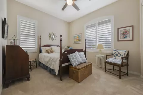 Bedroom - 85648 Molvena Dr, Indio, CA 92203 photo 3 of 3