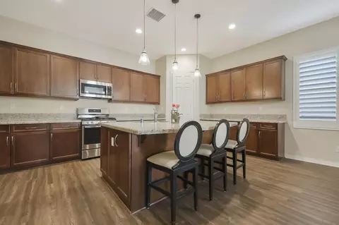 85648 Molvena Dr, Indio, CA 92203