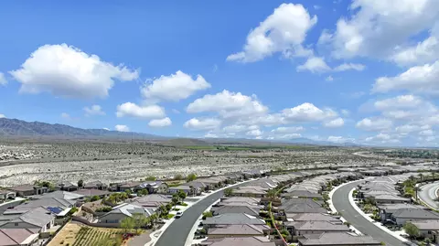 View/Area - 85648 Molvena Dr, Indio, CA 92203 photo 5 of 6