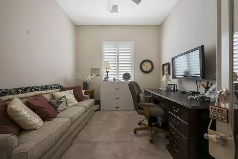 Other - 85648 Molvena Dr, Indio, CA 92203 photo 1 of 3
