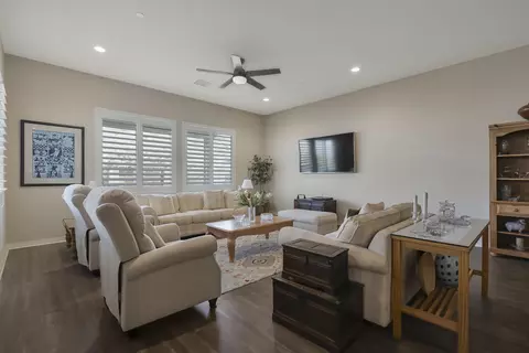 Living - 85648 Molvena Dr, Indio, CA 92203 photo 1 of 3