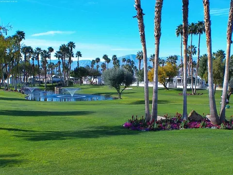 84136 Ave 44 #466, Indio, CA 92203