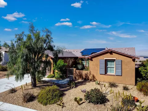 73754 Kandinsky Way, Palm Desert, CA 92211