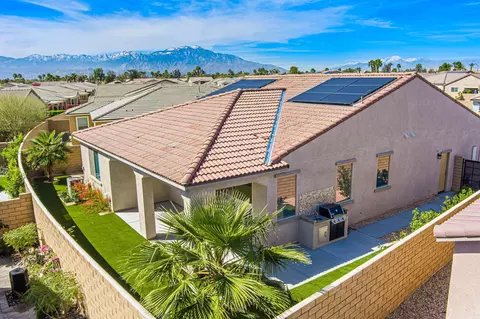 78879 Fortuna Pl, Palm Desert, CA 92211