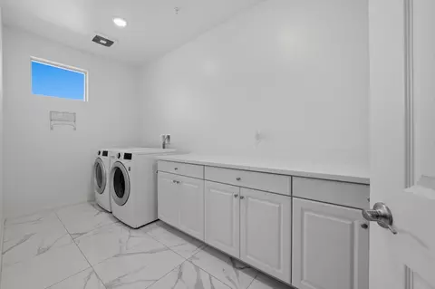 Other - 49345 Beatty St, Indio, CA 92201 photo 4 of 5