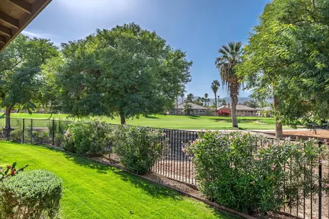 Exterior - 49345 Beatty St, Indio, CA 92201 photo 7 of 10