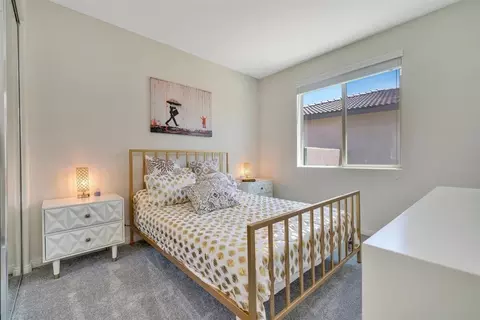 Bedroom - 49345 Beatty St, Indio, CA 92201 photo 9 of 9