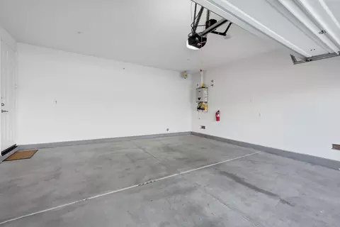 Other - 49345 Beatty St, Indio, CA 92201 photo 5 of 5