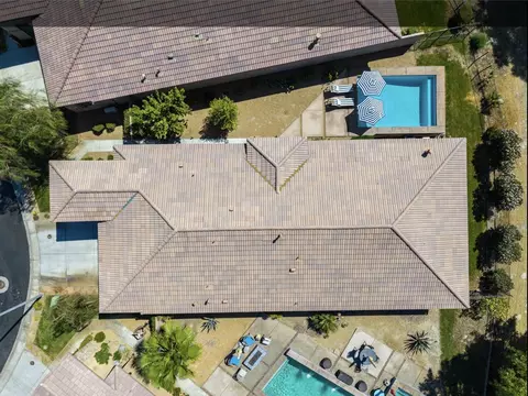View/Area - 49345 Beatty St, Indio, CA 92201 photo 1 of 3