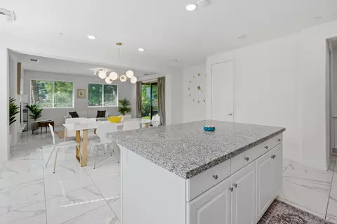 Other - 49345 Beatty St, Indio, CA 92201 photo 2 of 5