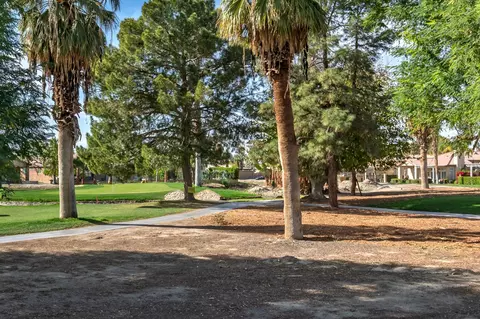 Exterior - 49345 Beatty St, Indio, CA 92201 photo 8 of 10