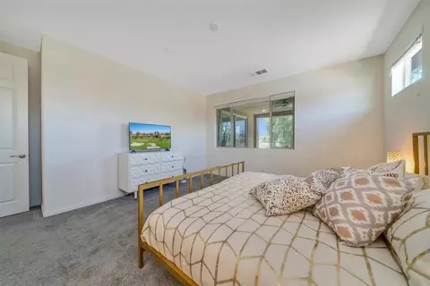 Bedroom - 49345 Beatty St, Indio, CA 92201 photo 4 of 9