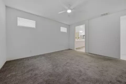 Bedroom - 49345 Beatty St, Indio, CA 92201 photo 5 of 9