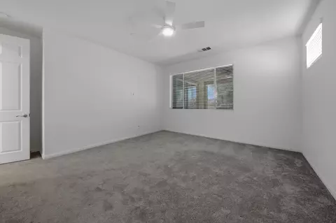 Bedroom - 49345 Beatty St, Indio, CA 92201 photo 3 of 9