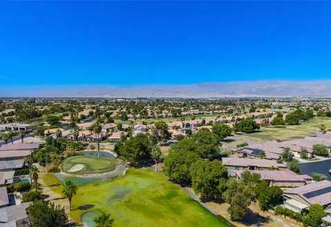 View/Area - 49345 Beatty St, Indio, CA 92201 photo 3 of 3