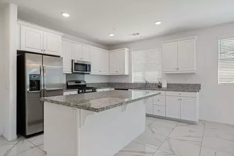 Kitchen - 49345 Beatty St, Indio, CA 92201 photo 2 of 3