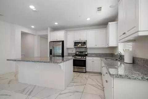 Kitchen - 49345 Beatty St, Indio, CA 92201 photo 3 of 3
