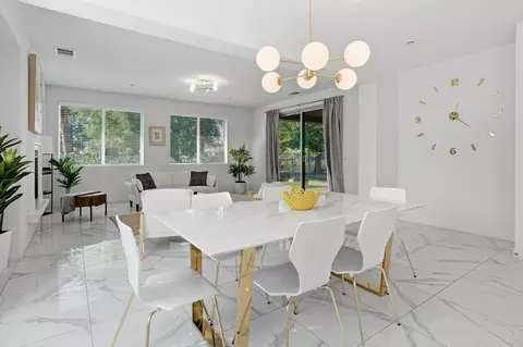 Dining - 49345 Beatty St, Indio, CA 92201 photo 1 of 3