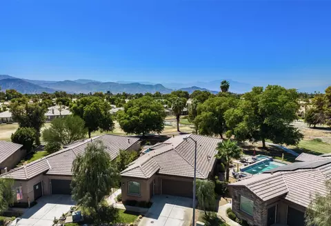 View/Area - 49345 Beatty St, Indio, CA 92201 photo 2 of 3