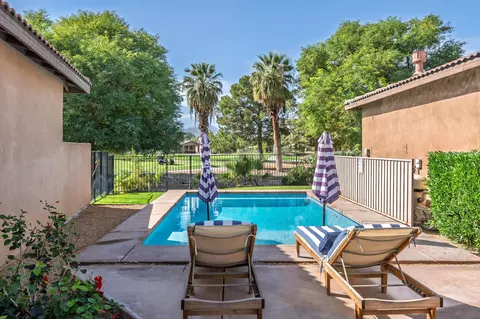 49345 Beatty St, Indio, CA 92201