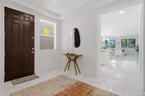 Entry Way - 49345 Beatty St, Indio, CA 92201 photo 3 of 4