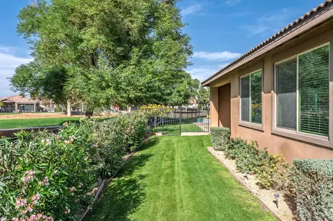 Exterior - 49345 Beatty St, Indio, CA 92201 photo 4 of 10