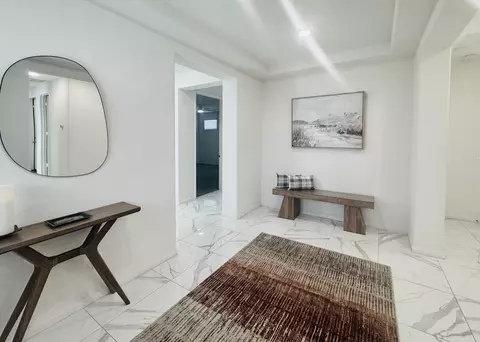 Entry Way - 49345 Beatty St, Indio, CA 92201 photo 1 of 4