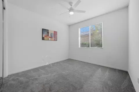 Bedroom - 49345 Beatty St, Indio, CA 92201 photo 8 of 9