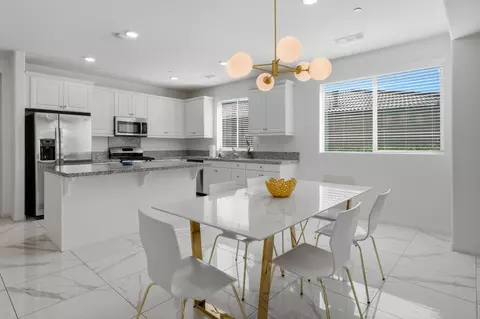 Dining - 49345 Beatty St, Indio, CA 92201 photo 3 of 3