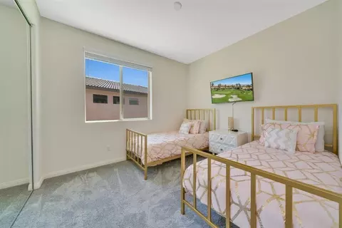 Bedroom - 49345 Beatty St, Indio, CA 92201 photo 7 of 9