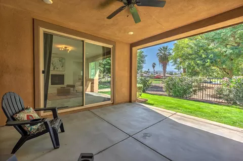 Exterior - 49345 Beatty St, Indio, CA 92201 photo 6 of 10
