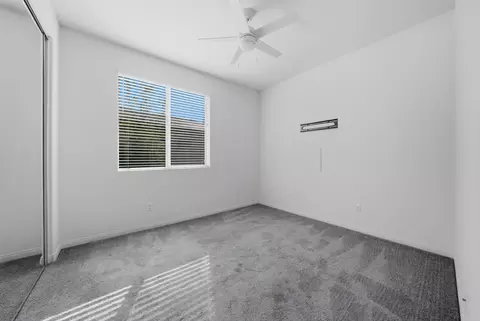 Bedroom - 49345 Beatty St, Indio, CA 92201 photo 6 of 9