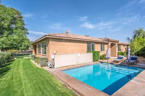 Exterior - 49345 Beatty St, Indio, CA 92201 photo 3 of 10