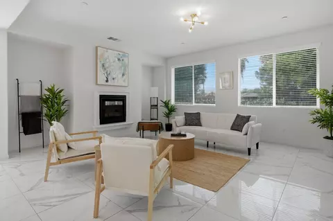 Living - 49345 Beatty St, Indio, CA 92201 photo 2 of 3