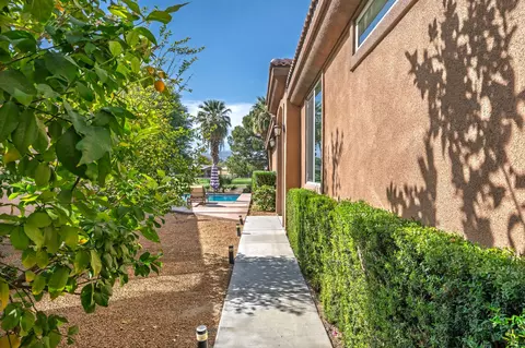 Exterior - 49345 Beatty St, Indio, CA 92201 photo 2 of 10