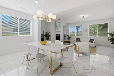Dining - 49345 Beatty St, Indio, CA 92201 photo 2 of 3