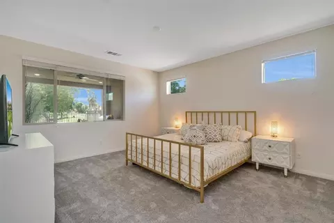 Bedroom - 49345 Beatty St, Indio, CA 92201 photo 2 of 9