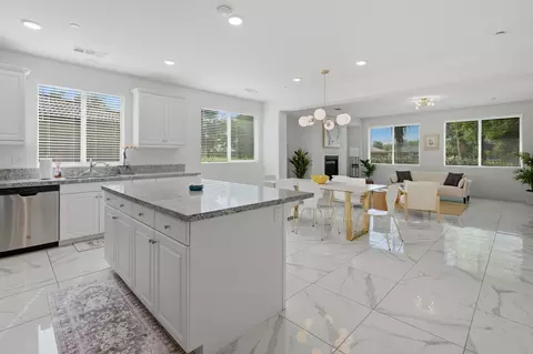Kitchen - 49345 Beatty St, Indio, CA 92201 photo 1 of 3