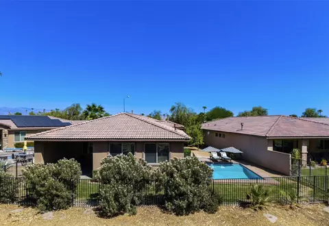 Exterior - 49345 Beatty St, Indio, CA 92201 photo 10 of 10