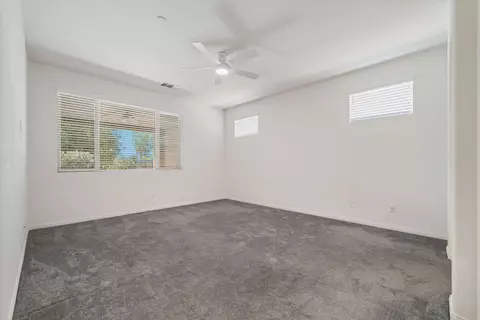 Bedroom - 49345 Beatty St, Indio, CA 92201 photo 1 of 9