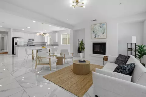 Living - 49345 Beatty St, Indio, CA 92201 photo 3 of 3