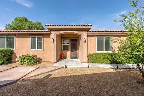 Other - 49345 Beatty St, Indio, CA 92201 photo 1 of 5