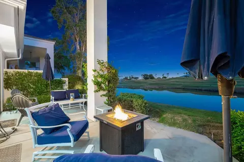 Other - 80381 Oak Tree, La Quinta, CA 92253 photo 5 of 5